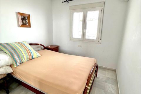 Byhus i Nerja, Malaga, Nerja - € 429.900 | Ref: VSR4152 - foto 13