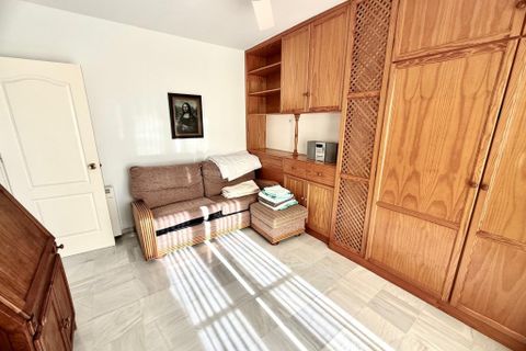 Byhus i Nerja, Malaga, Nerja - € 429.900 | Ref: VSR4152 - foto 14