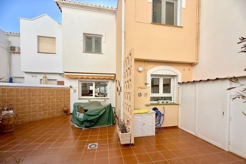 Byhus i Nerja, Malaga, Nerja - € 429.900 | Ref: VSR4152 - foto 16