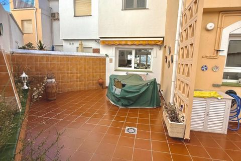 Byhus i Nerja, Malaga, Nerja - € 429.900 | Ref: VSR4152 - foto 17