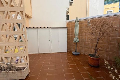 Byhus i Nerja, Malaga, Nerja - € 429.900 | Ref: VSR4152 - foto 18
