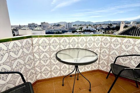 Byhus i Nerja, Malaga, Nerja - € 429.900 | Ref: VSR4152 - foto 19