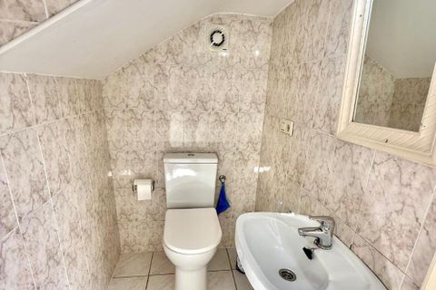 Byhus i Nerja, Malaga, Nerja - € 429.900 | Ref: VSR4152 - foto 20
