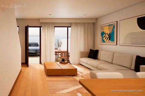 Byhus i Vera, Almeria, Vera - € 165.000 | Ref: N-7165079 - foto 7