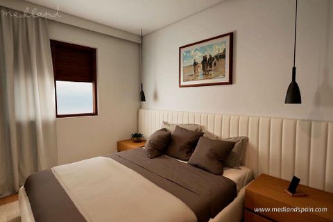 Byhus i Vera, Almeria, Vera - € 165.000 | Ref: N-7165079 - foto 10