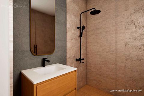 Byhus i Vera, Almeria, Vera - € 165.000 | Ref: N-7165079 - foto 11