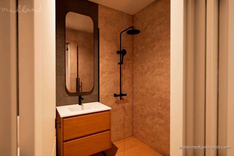Byhus i Vera, Almeria, Vera - € 165.000 | Ref: N-7165079 - foto 13