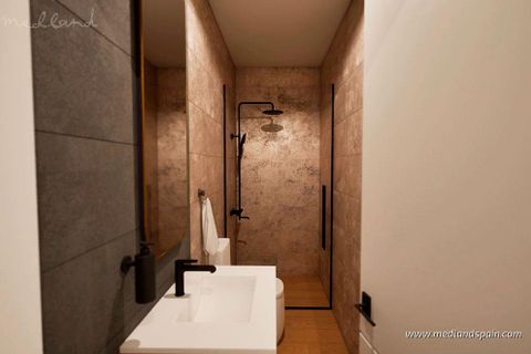 Byhus i Vera, Almeria, Vera - € 205.000 | Ref: N-7180495 - foto 15
