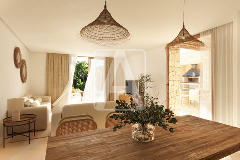 Villa i Benissa, Alicante, Benissa - € 1.150.000 | Ref: VBS0604 - foto 4