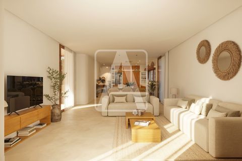 Villa i Benissa, Alicante, Benissa - € 1.150.000 | Ref: VBS0604 - foto 5