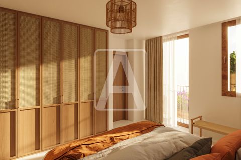 Villa i Benissa, Alicante, Benissa - € 1.150.000 | Ref: VBS0604 - foto 7
