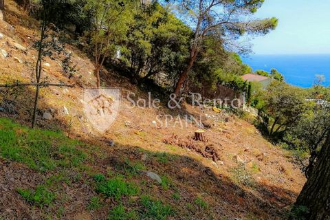 Helårsgrund i Blanes, Gerona, Blanes - € 490.000 | Ref: 2468 - foto 2