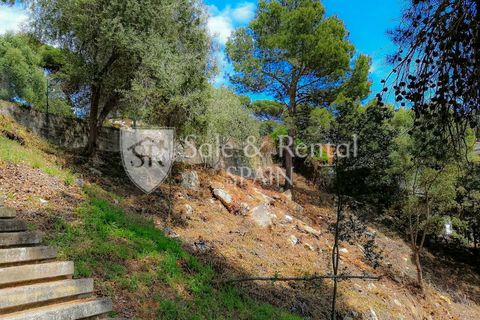 Helårsgrund i Blanes, Gerona, Blanes - € 490.000 | Ref: 2468 - foto 3