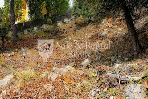 Helårsgrund i Blanes, Gerona, Blanes - € 490.000 | Ref: 2468 - foto 4