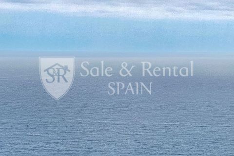 Helårsgrund i Blanes, Gerona, Blanes - € 490.000 | Ref: 2468 - foto 5