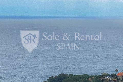 Helårsgrund i Blanes, Gerona, Blanes - € 490.000 | Ref: 2468 - foto 6
