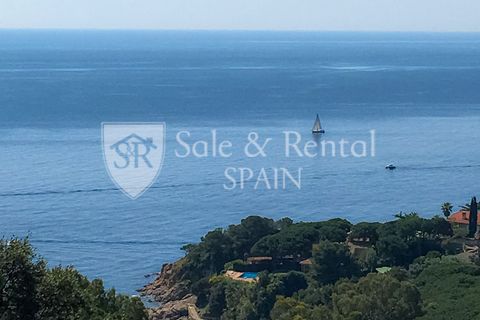 Helårsgrund i Blanes, Gerona, Blanes - € 490.000 | Ref: 2468 - foto 7