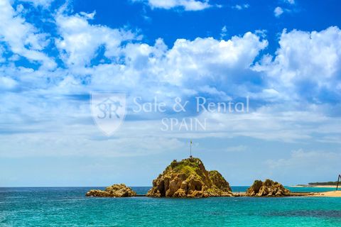 Helårsgrund i Blanes, Gerona, Blanes - € 490.000 | Ref: 2468 - foto 8