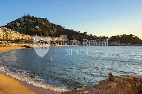 Helårsgrund i Blanes, Gerona, Blanes - € 490.000 | Ref: 2468 - foto 9