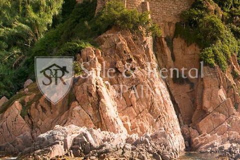 Helårsgrund i Blanes, Gerona, Blanes - € 490.000 | Ref: 2468 - foto 10