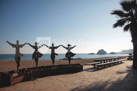 Helårsgrund i Blanes, Gerona, Blanes - € 490.000 | Ref: 2468 - foto 11