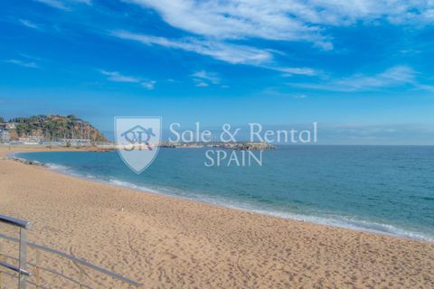Helårsgrund i Blanes, Gerona, Blanes - € 490.000 | Ref: 2468 - foto 12