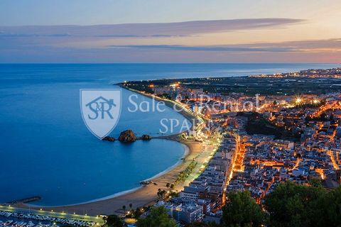 Helårsgrund i Blanes, Gerona, Blanes - € 490.000 | Ref: 2468 - foto 13