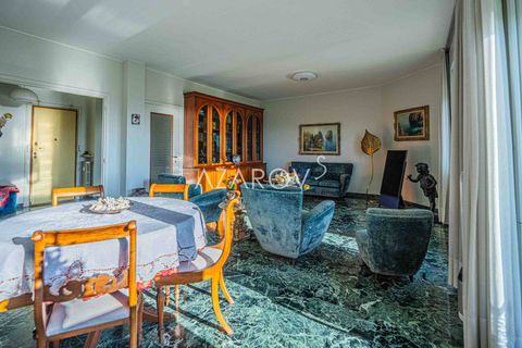 Leilighet i Sanremo, Imperia, Sanremo - € 599 000 | Ref: 5483 - foto 2