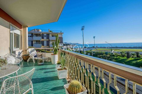 Leilighet i Sanremo, Imperia, Sanremo - € 599 000 | Ref: 5483 - foto 4