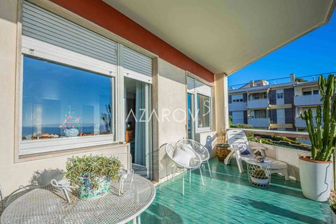 Leilighet i Sanremo, Imperia, Sanremo - € 599 000 | Ref: 5483 - foto 5