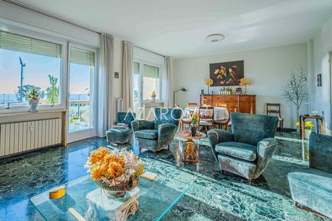 Leilighet i Sanremo, Imperia, Sanremo - € 599 000 | Ref: 5483 - foto 6
