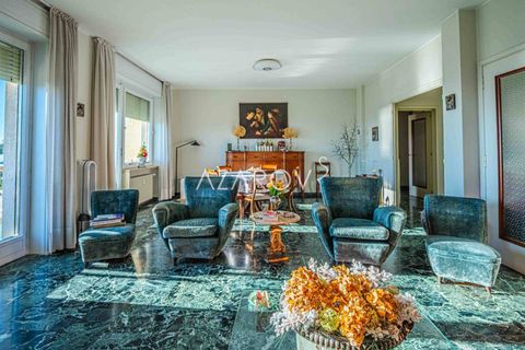 Leilighet i Sanremo, Imperia, Sanremo - € 599 000 | Ref: 5483 - foto 7