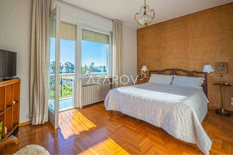 Leilighet i Sanremo, Imperia, Sanremo - € 599 000 | Ref: 5483 - foto 8