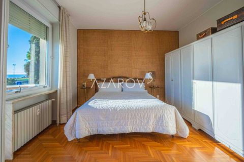 Leilighet i Sanremo, Imperia, Sanremo - € 599 000 | Ref: 5483 - foto 9