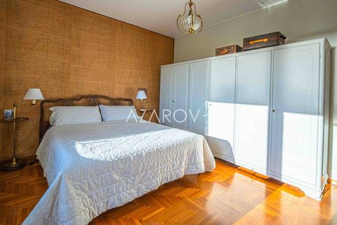 Leilighet i Sanremo, Imperia, Sanremo - € 599 000 | Ref: 5483 - foto 10
