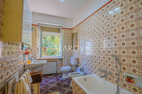 Leilighet i Sanremo, Imperia, Sanremo - € 599 000 | Ref: 5483 - foto 11
