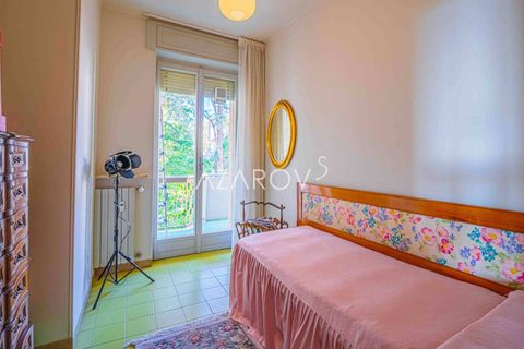 Leilighet i Sanremo, Imperia, Sanremo - € 599 000 | Ref: 5483 - foto 13