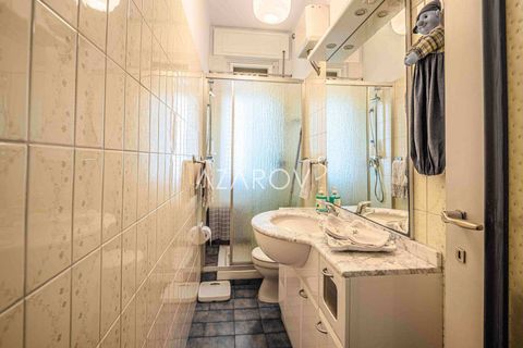 Leilighet i Sanremo, Imperia, Sanremo - € 599 000 | Ref: 5483 - foto 14