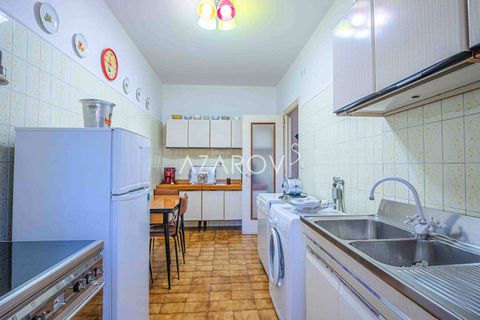 Leilighet i Sanremo, Imperia, Sanremo - € 599 000 | Ref: 5483 - foto 16