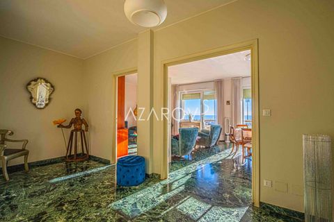 Leilighet i Sanremo, Imperia, Sanremo - € 599 000 | Ref: 5483 - foto 17
