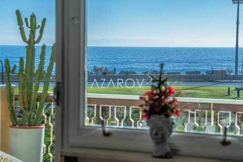 Leilighet i Sanremo, Imperia, Sanremo - € 599 000 | Ref: 5483 - foto 23