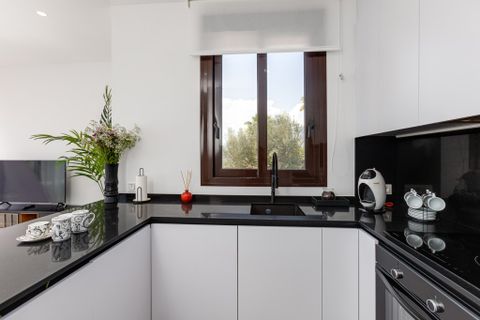 Villa a Finestrat, Alicante, Finestrat - € 730.000 | Ref: BHHS-CBL-1278 - foto 36