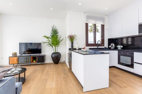Villa a Finestrat, Alicante, Finestrat - € 730.000 | Ref: BHHS-CBL-1278 - foto 37