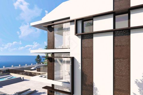 Leilighet i Altea, Alicante, Altea - € 849 000 | Ref: ALT60114 - foto 2