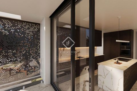 Leilighet i Altea, Alicante, Altea - € 849 000 | Ref: ALT60114 - foto 3