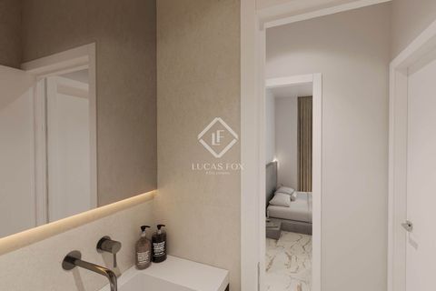 Leilighet i Altea, Alicante, Altea - € 849 000 | Ref: ALT60114 - foto 7