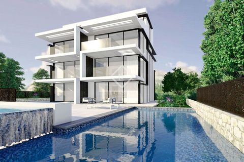 Leilighet i Altea, Alicante, Altea - € 849 000 | Ref: ALT60114 - foto 9