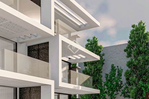 Leilighet i Altea, Alicante, Altea - € 849 000 | Ref: ALT60114 - foto 10