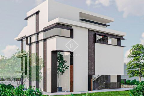 Leilighet i Altea, Alicante, Altea - € 849 000 | Ref: ALT60114 - foto 11