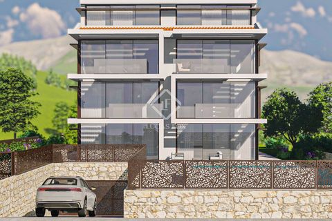 Leilighet i Altea, Alicante, Altea - € 849 000 | Ref: ALT60114 - foto 12